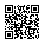 X9C104SZT1_222 QRCode