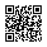 X9C303P QRCode