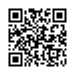 X9C303PI_222 QRCode