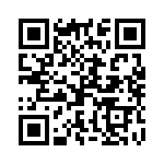 X9C303PZ QRCode