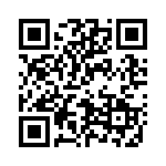 X9C303S8 QRCode