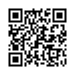 X9C303S8IT1 QRCode