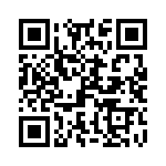 X9C303S8T1_222 QRCode