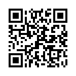 X9C303S8T2_222 QRCode