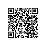 X9C303V8IT1_222 QRCode
