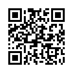 X9C303V8I_222 QRCode