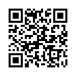 X9C303V8T1 QRCode