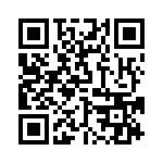 X9C503PI_222 QRCode