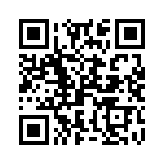 X9C503SIT1_222 QRCode