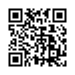 X9C503SIT2 QRCode