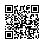 X9C503SIZ QRCode