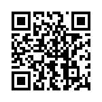 X9C503ST2 QRCode