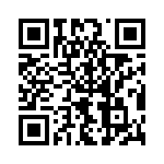 X9C503ST2_222 QRCode