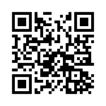 X9C503S_222 QRCode