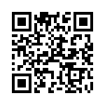 XA-A14-CS1R-25 QRCode