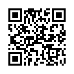 XA-A14-CS1R QRCode