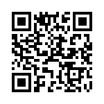 XA-A14-CS2P-25 QRCode