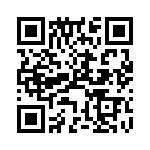 XA-A14-CS2P QRCode