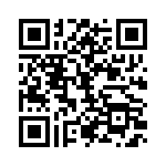 XA-A14-CS2R QRCode