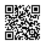 XA-A14-CS3P-25 QRCode