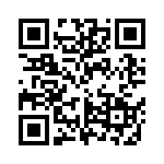 XA-A14-CS3R-25 QRCode