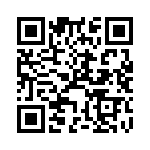 XA-A14-CS4R-25 QRCode