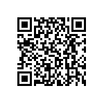 XA-ACC-PS5-NR25 QRCode