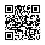XA-B14-CE1R QRCode