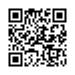 XA-B14-CS4R QRCode