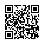 XA-M14-CS3P-A QRCode