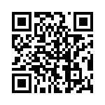 XA-M94-CS4P-A QRCode