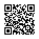 XA-P81-CE1P-W QRCode