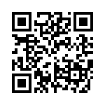 XA-P81-CS2P-W QRCode