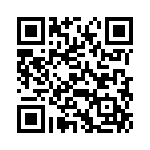 XA-P81-CS5P-W QRCode