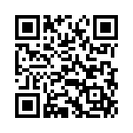 XA-Z14-CE1P-W QRCode