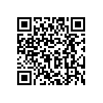 XA-Z14-CS2P-W-25 QRCode