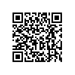 XA-Z14-CS2PH-A25 QRCode