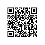 XA-Z14-CS2PH-W25 QRCode