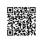 XA-Z14-CS3P-A-25 QRCode