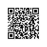 XA-Z14-CS3P-W-25 QRCode