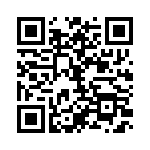 XA-Z14-CS3P-W QRCode