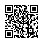 XA-Z14-CS3PH-W QRCode