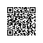 XA-Z14-CS4P-A-25 QRCode