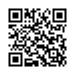 XA-Z14-CS4P-A QRCode