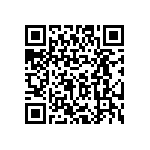 XA-Z14-CS4P-W-25 QRCode