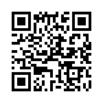 XA-Z14-CS4PH-A QRCode