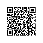 XA-Z14-CS4PH-C01 QRCode