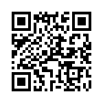XA-Z14-CS5PH-A QRCode
