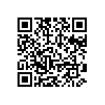 XA-Z14-CS5PH-A25 QRCode