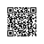 XA-Z14-CS5PH-AGE QRCode